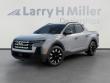 New 2026 Hyundai Santa Cruz SEL Activity FWD Truck Crew Cab
