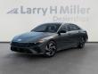 New 2026 Hyundai Elantra SEL Sport Premium Sedan