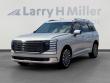 New 2026 Hyundai Palisade Hybrid Calligraphy SUV