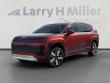 New 2026 Hyundai IONIQ 9 SEL SUV