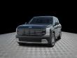New 2026 Hyundai Palisade SE FWD SUV