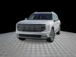 New 2026 Hyundai Palisade Hybrid Blue SEL 8P SUV