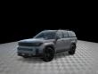 New 2027 Hyundai Santa Fe Hybrid Calligraphy SUV