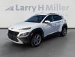 Certified 2023 Hyundai Kona SEL SUV
