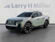 New 2026 Hyundai Santa Cruz SEL FWD Truck Crew Cab
