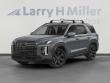 New 2025 Hyundai Palisade XRT AWD SUV