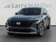 New 2026 Hyundai Tucson Hybrid SEL AWD SUV