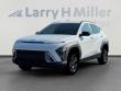 New 2026 Hyundai Kona SEL Sport FWD SUV