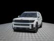 New 2027 Hyundai Santa Fe HEV Calligraphy SUV