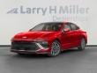 New 2025 Hyundai Sonata Hybrid Limited Sedan