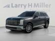 New 2026 Hyundai Palisade SEL Premium AWD SUV