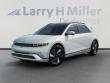 New 2025 Hyundai IONIQ 5 Limited SUV