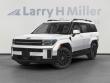 Certified 2024 Hyundai Santa Fe Calligraphy SUV