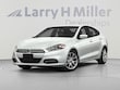  Dodge Dart