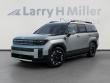 New 2026 Hyundai Santa Fe SEL FWD SUV