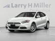 Used 2015 Dodge Dart SXT Sedan