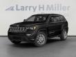 Used 2020 Jeep Grand Cherokee Altitude SUV
