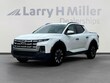 Hyundai Santa Cruz