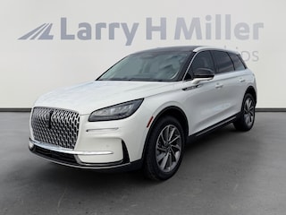 2024 Lincoln Corsair Premiere SUV 5LMCJ1CA5RUL14486