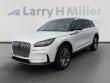 Used 2024 Lincoln Corsair Premiere SUV
