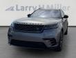 Used 2019 Land Rover Range Rover Velar R-Dynamic SE SUV