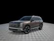 New 2026 Hyundai Palisade Limited AWD SUV