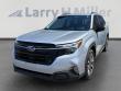 Used 2025 Subaru Forester Touring SUV