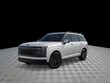  Hyundai Palisade Hybrid