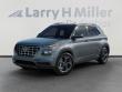 New 2026 Hyundai Venue SEL SUV