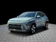 New 2026 Hyundai Kona Limited FWD SUV