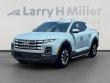 New 2026 Hyundai Santa Cruz SE FWD Truck Crew Cab