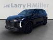Certified 2024 Hyundai Palisade XRT SUV