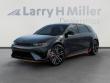 New 2025 Hyundai IONIQ 5 N Base SUV