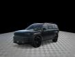 New 2026 Hyundai Santa Fe Hybrid Calligraphy SUV