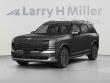 New 2027 Hyundai Palisade Hybrid Calligraphy SUV