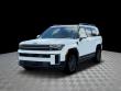 New 2026 Hyundai Santa Fe HEV Calligraphy SUV