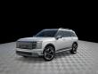 New 2026 Hyundai Palisade Limited AWD SUV
