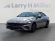 New 2026 Hyundai Elantra SEL Sport Premium Sedan
