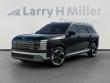 New 2026 Hyundai Palisade Limited AWD SUV