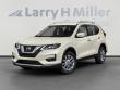 Used 2019 Nissan Rogue S SUV