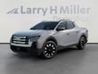 Hyundai Santa Cruz