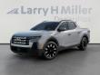 New 2025 Hyundai Santa Cruz SEL FWD Truck Crew Cab