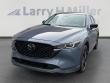 Used 2023 Mazda CX-5 2.5 S Carbon Edition SUV