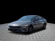 New 2026 Hyundai Elantra SEL Sport Premium Sedan