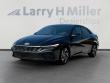 New 2025 Hyundai Elantra SEL Sport Sedan