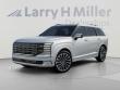 New 2026 Hyundai Palisade Calligraphy AWD SUV