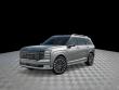 New 2026 Hyundai Palisade Hybrid Calligraphy SUV