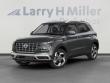 New 2025 Hyundai Venue SEL SUV