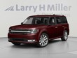  Ford Flex