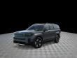 New 2027 Hyundai Santa Fe HEV SEL SUV